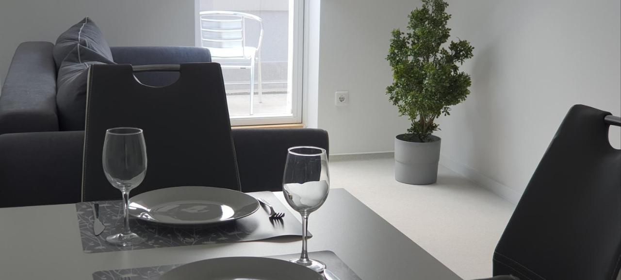 Camille Apartmanhouse Budapesta Exterior foto